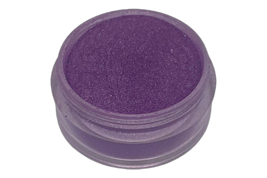 Lilac Shimmer Dust - Carolines