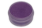 Lilac Shimmer Dust - Carolines