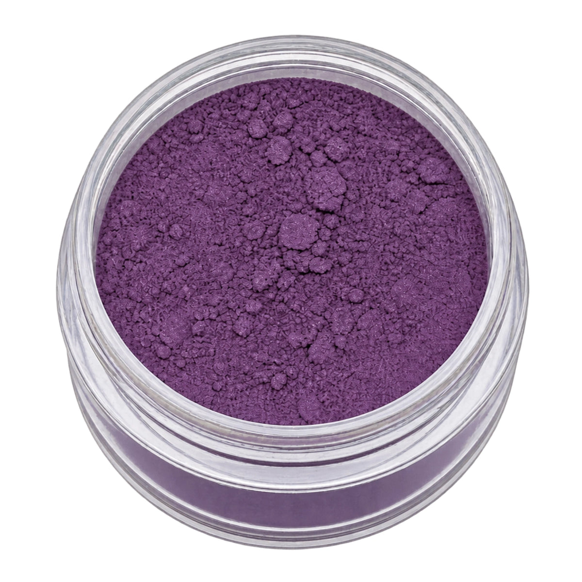 Lilac Shimmer Dust - Carolines