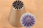 RUSSIAN PIPING TIPS - LK 19