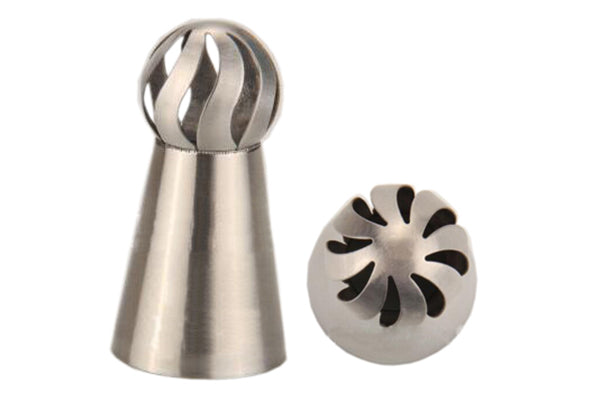 RUSSIAN PIPING TIPS - LK 49