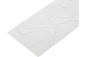 Wraparound Cake Impression Mat Carolines Sugar Art - Large Leaf
