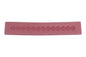 Laurel Leaf Strip - Carolines
