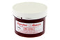Red Extra Paste 400g - Sugarflair