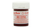 Red Extra Maximum Concentrated Food Colour 42g - Sugarflair
