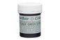 Green Extra Maximum Concentrated Food Colour 42g - Sugarflair