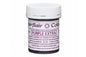 Purple Extra Maximum Concentrated Food Colour 42g - Sugarflair