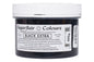 Black Extra Paste 400g - Sugarflair