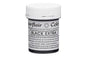 Black Extra Maximum Concentrated Food Colour 42g - Sugarflair