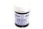 Blue Extra Maximum Concentrated Food Colour 42g - Sugarflair