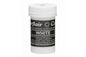 Pastel White Paste - Food Colour 25g - Sugarflair
