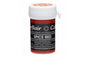 Pastel Spice Red Paste - Food Colour 25g - Sugarflair