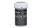 Pastel Shadow Grey Paste - Food Colour 25g - Sugarflair