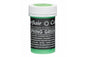 Pastel Spring Green Paste - Food Colour 25g - Sugarflair