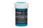 Pastel Kingfisher Blue Paste - Food Colour 25g - Sugarflair
