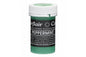 Pastel Peppermint Paste - Food Colour 25g - Sugarflair