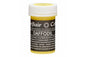 Pastel Daffodil Paste - Food Colour 25g - Sugarflair