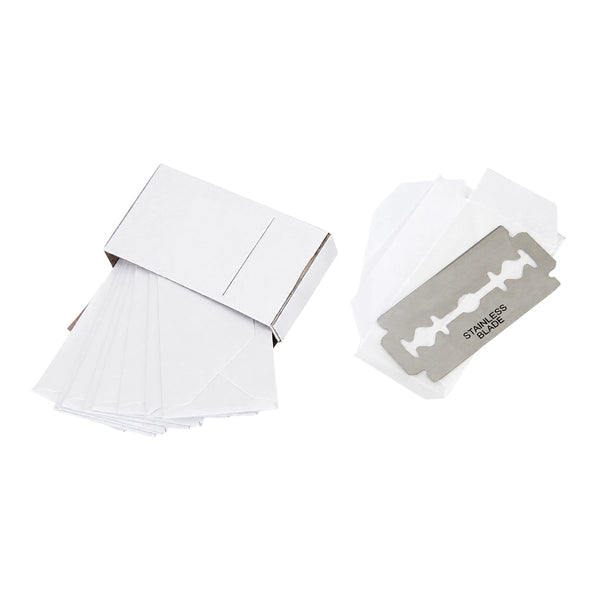 Replacement Blades for Artisan Lame - Loyal