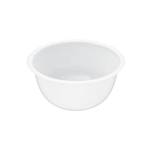 Mixing Bowl 4.5L - Schneider
