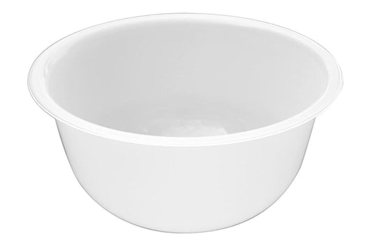 Schneider MIXING BOWL - 6.0L