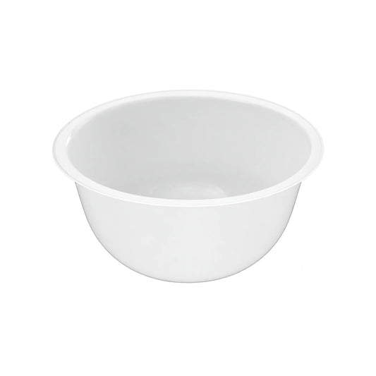 6.0l Mixing Bowl 6L - Schneider