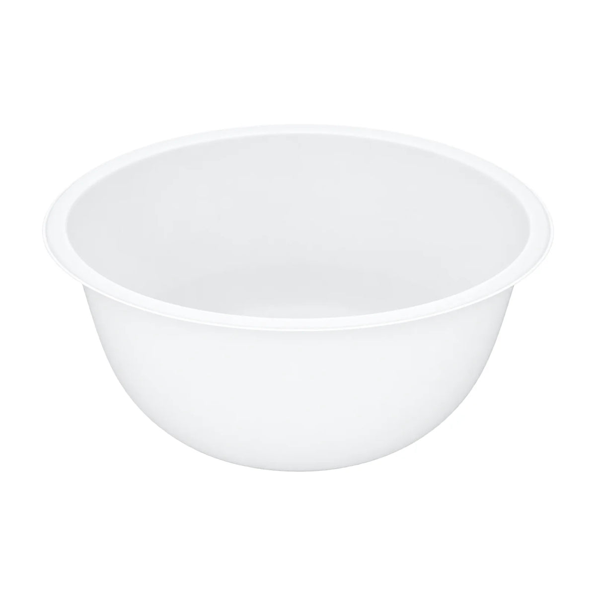 9.0l Mixing Bowl 9L - Schneider