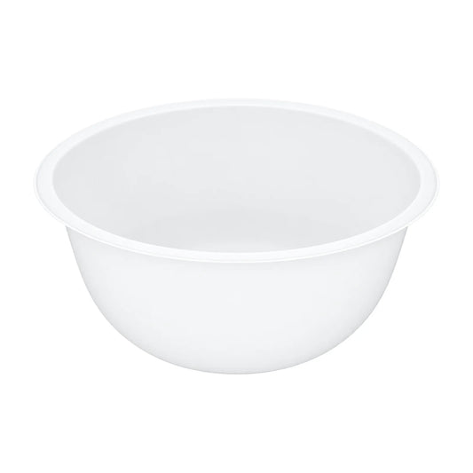 9.0l Mixing Bowl 9L - Schneider