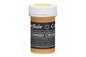 Pastel Cornish Cream Paste - Food Colour 25g - Sugarflair