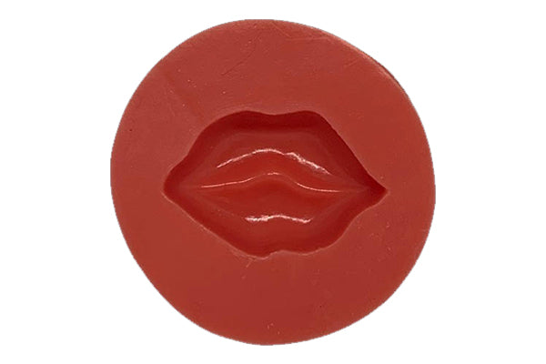 Lips Lp37 - Carolines