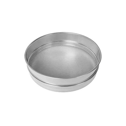 Fixed Base Sieve S 240mm - Loyal