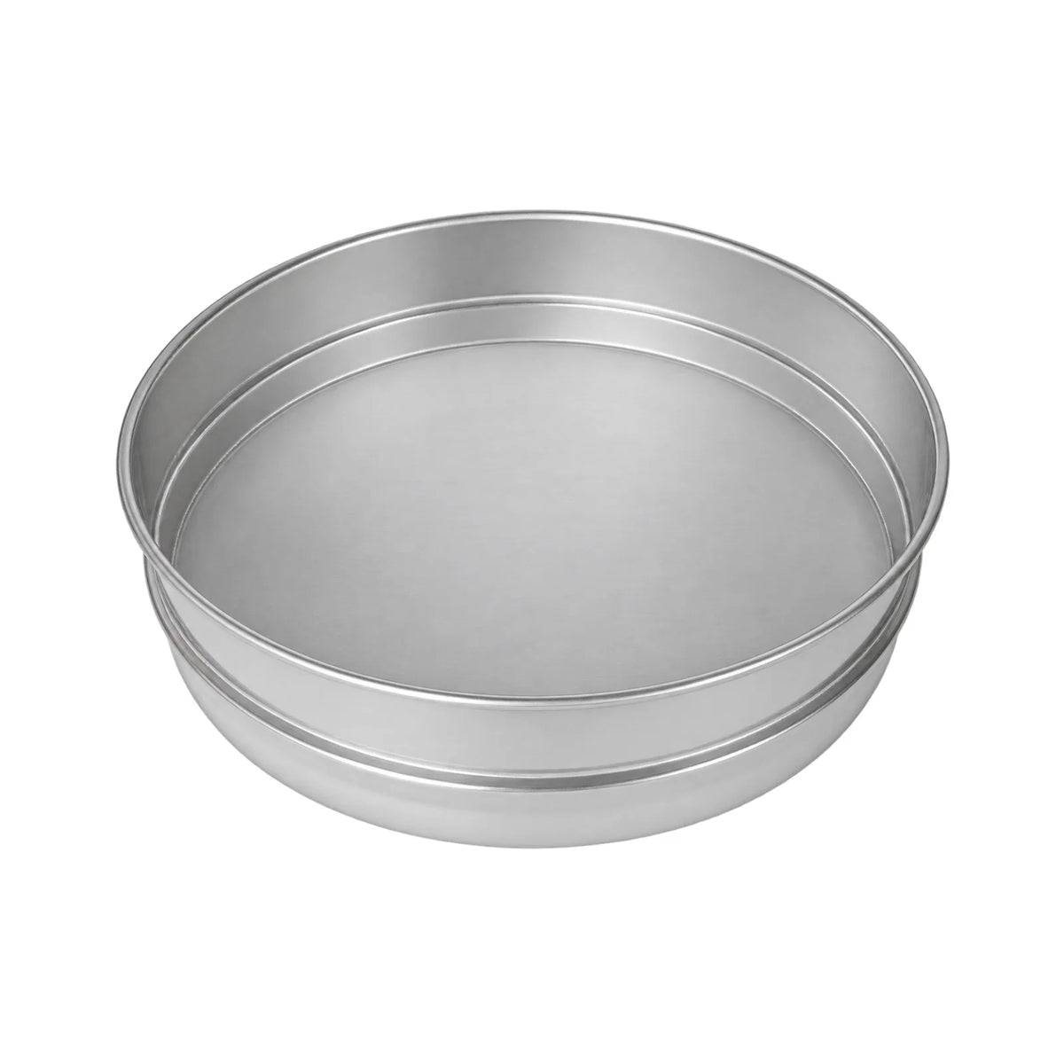 Fixed Base Sieve S 280mm - Loyal