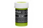 Pastel Kiwi Paste - Food Colour 25g - Sugarflair