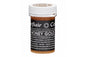 Pastel Honey Gold Paste - Food Colour 25g - Sugarflair