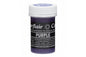 Pastel Purple Paste - Food Colour 25g - Sugarflair