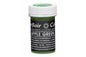 Pastel Apple Green Paste - Food Colour 25g - Sugarflair