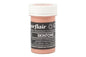 Pastel Pink Honey Paste - Food Colour 25g - Sugarflair