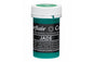 Pastel Jade Paste - Food Colour 25g - Sugarflair