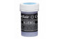 Pastel Bluebell Paste - Food Colour 25g - Sugarflair