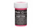 Pastel Baby Pink Paste - Food Colour 25g - Sugarflair