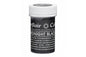 Pastel Midnight Black Paste - Food Colour 25g - Sugarflair