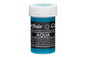 Pastel Aqua Paste - Food Colour 25g - Sugarflair