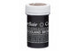 Pastel Woodland Brown Paste - Food Colour 25g - Sugarflair