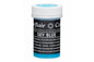 Sky Blue Pastel Paste - Food Colour 25g - Sugarflair