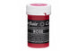 Pastel Rose Paste - Food Colour 25g - Sugarflair