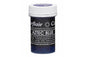 Pastel Aztec Blue Paste - Food Colour 25g - Sugarflair