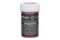 Pastel Magenta Paste - Food Colour 25g - Sugarflair