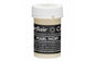 Pastel Pearl Ivory Paste - Food Colour 25g - Sugarflair