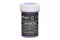 Lavender Pastel Paste - Food Colour 25g - Sugarflair