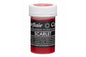 Pastel Scarlet Paste - Food Colour 25g - Sugarflair