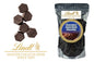 Chocolate Piccoli Swiss Premium Couverture Dark Bag 500g - Lindt